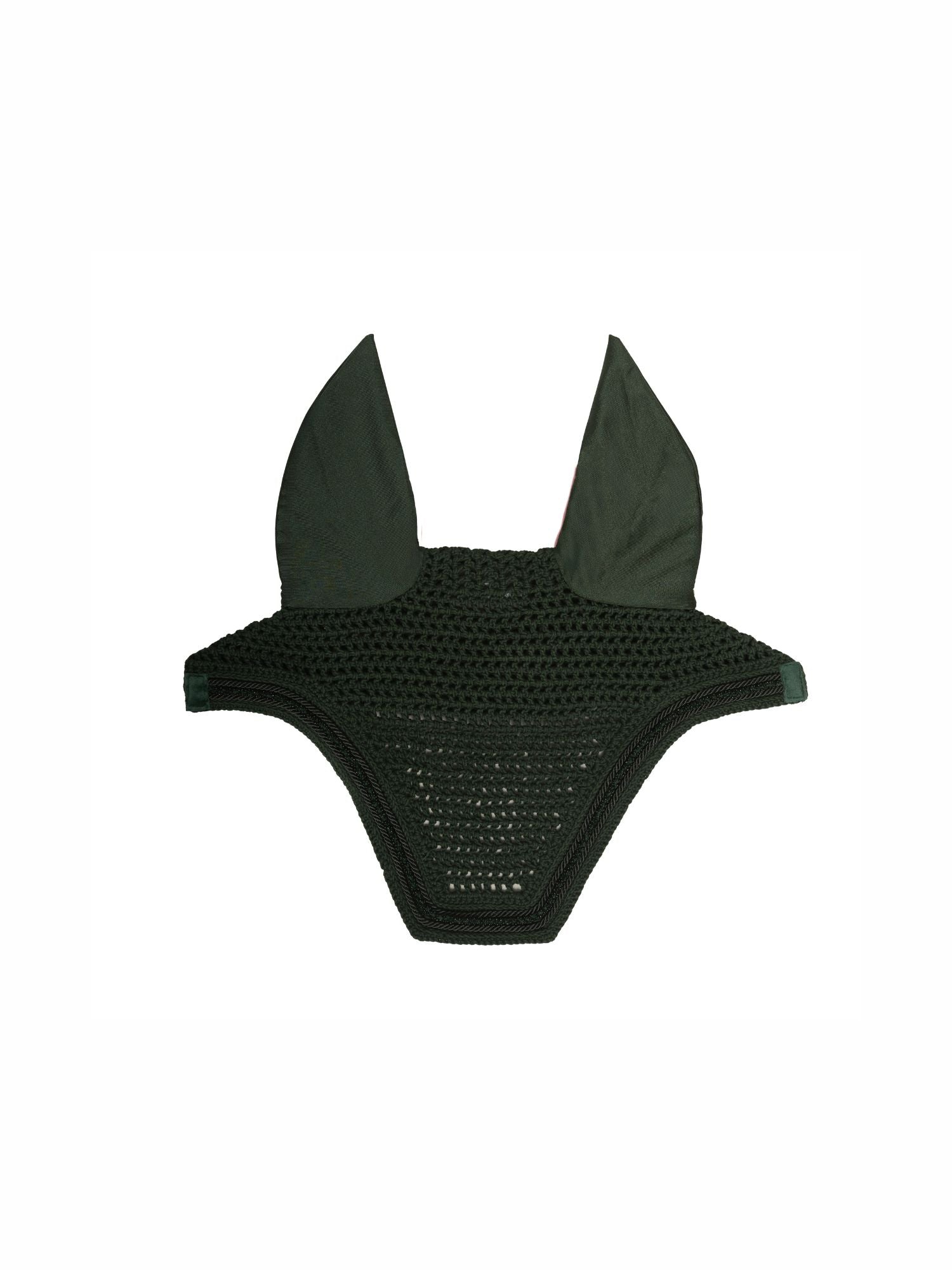 Huva Wellington Mini Pearls Pine Green