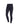 Ridbyxa Winter Heather Full Grip True Navy