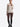 Wool Blend Crew Neck Sweater Sandshell