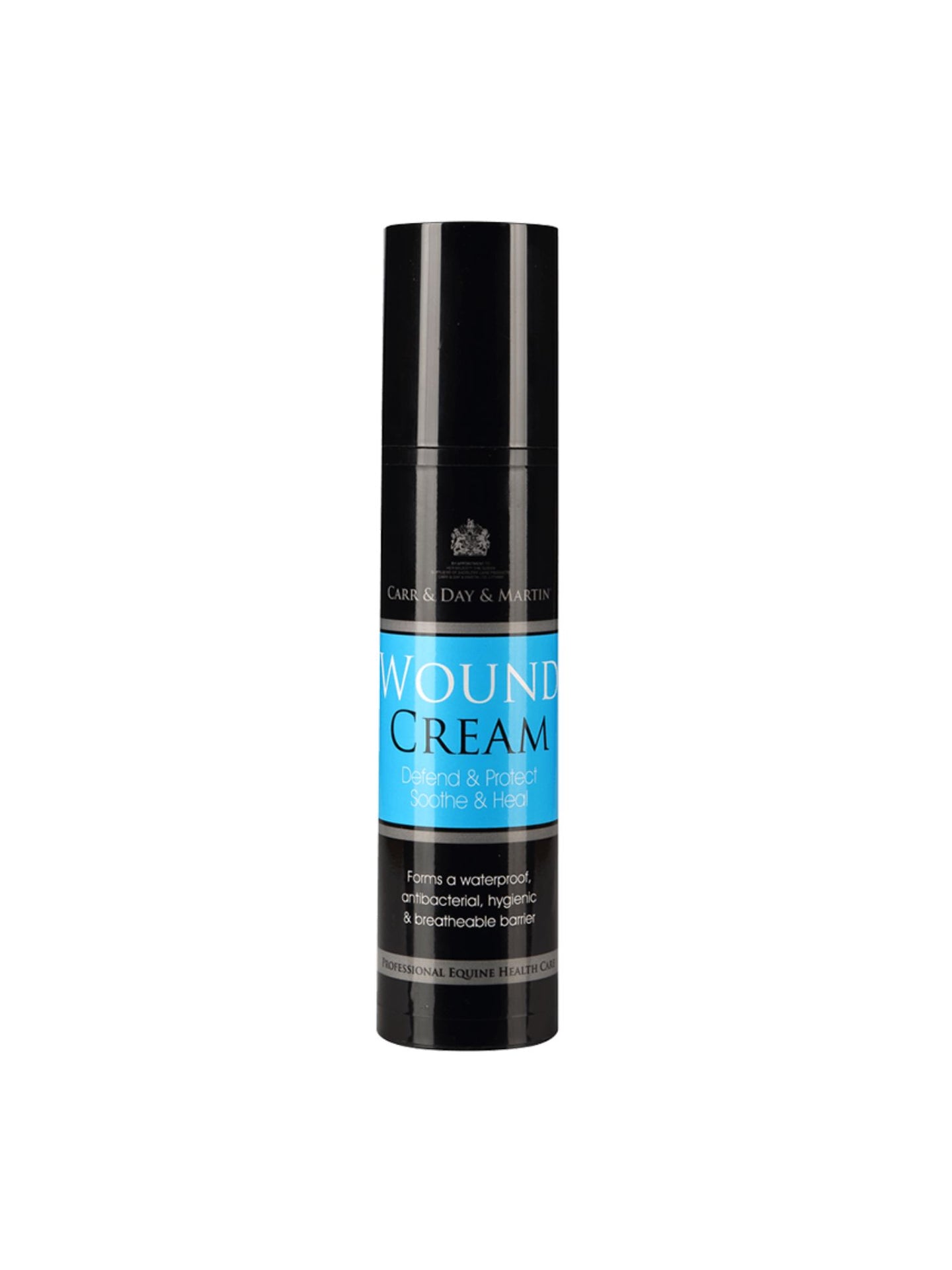 Wound Cream 180g