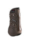 Framskydd Superior Air Brown Edition Brun
