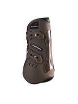 Framskydd Superior Air Brown Edition Brun
