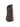 Framskydd Superior Air Black Edition Brun