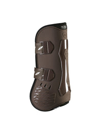 Framskydd Superior Air Brown Edition Brun