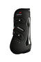 Framskydd Superior Air Black Edition Svart