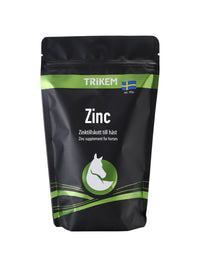 Zinc 500g