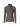 Active Shirt Mily Chocolate