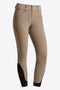 American Breeches Walnut