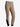 American Breeches Walnut