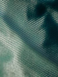 Stalltäcke Amigo Ripstop Insulator Stable 50g Dynasty Green