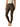 Ridbyxa Fodrad Tri Factor Frost 2.0 Full Grip Earth