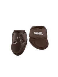 Bakskydd Air-Flex Classic Brun