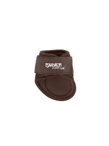 Bakskydd Air-Flex Classic Brun