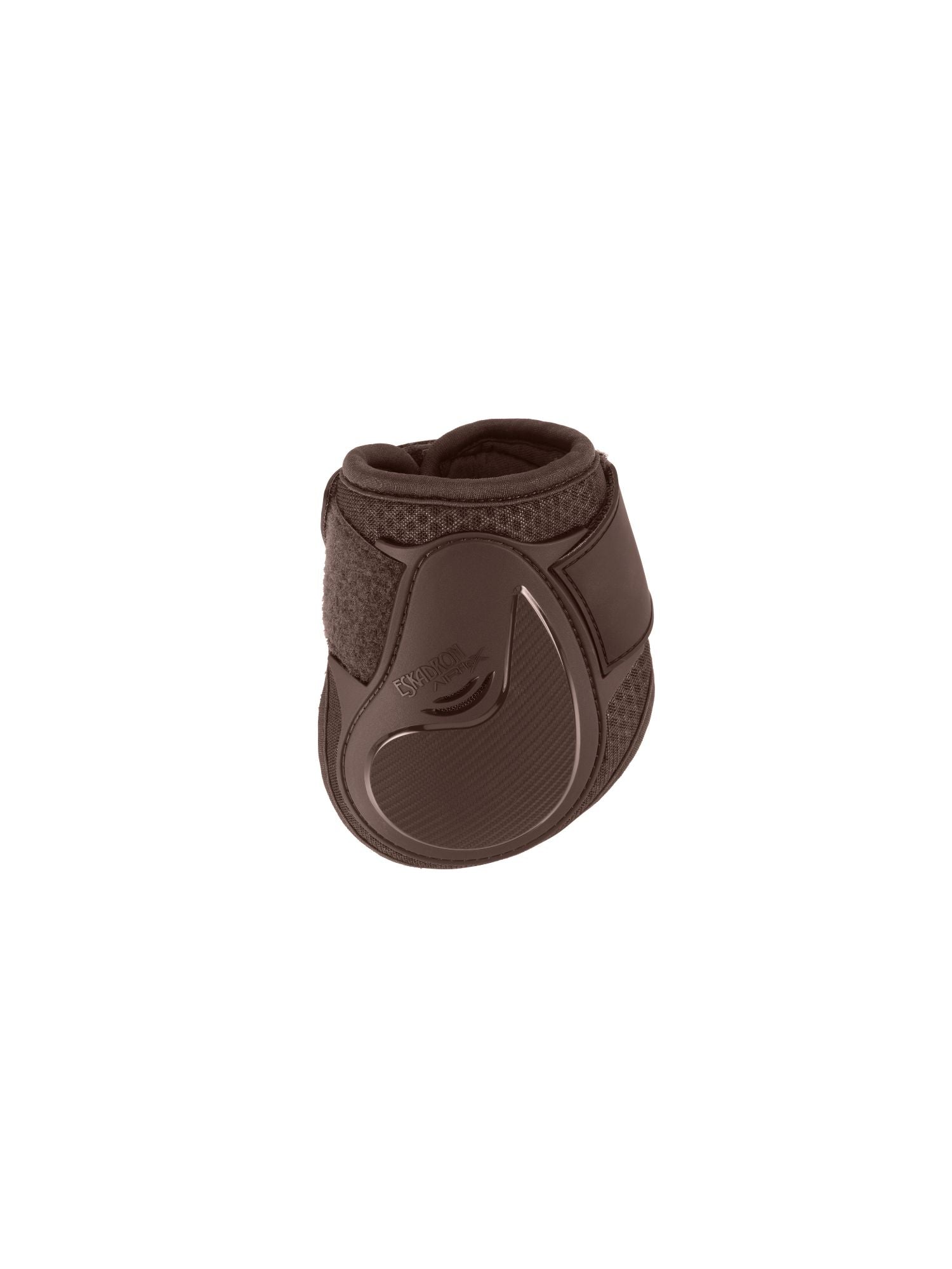 Bakskydd Air-Flex Classic Brun