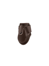 Bakskydd Air-Flex Classic Brun