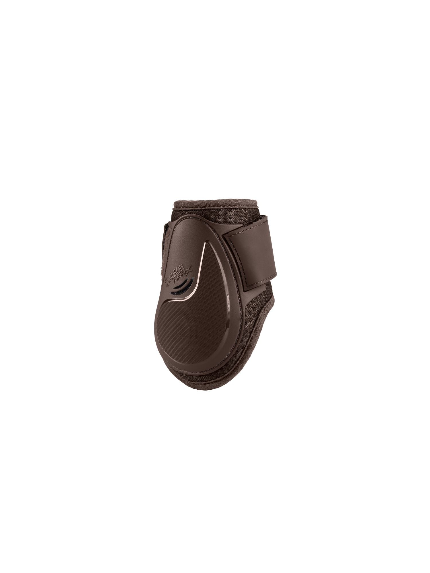 Bakskydd Air-Flex Classic Brun