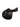 Equipe Expression Linnea Hoppsadel 16"+1 Svart