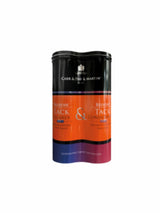 Belvoir Leather Duo 2*500ml