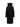 Maxi Coat Cavallika Black