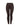 Cavalliz Grip Winter Riding Leggings Full Seat