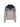 Woolpullover Half-Zip Cavalleara Peanut