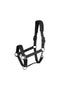 Grimma Cavalrose Black