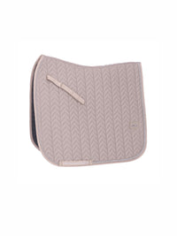 Dressyrschabrak SPCeramica Stone