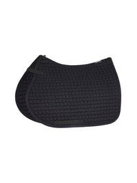 Hoppschabrak Cotton Svart