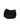 Dressyrschabrak Cotton Svart