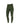 Ridtights Fodrade Full Grip Forest Green