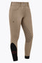 American Full Grip Breeches Walnut