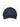 CT Keps Navy