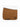 Dressyrschabrak Diamond Quilted Jersey Camel