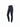 Leggings Fodrade Junior Ella ELT Nightblue
