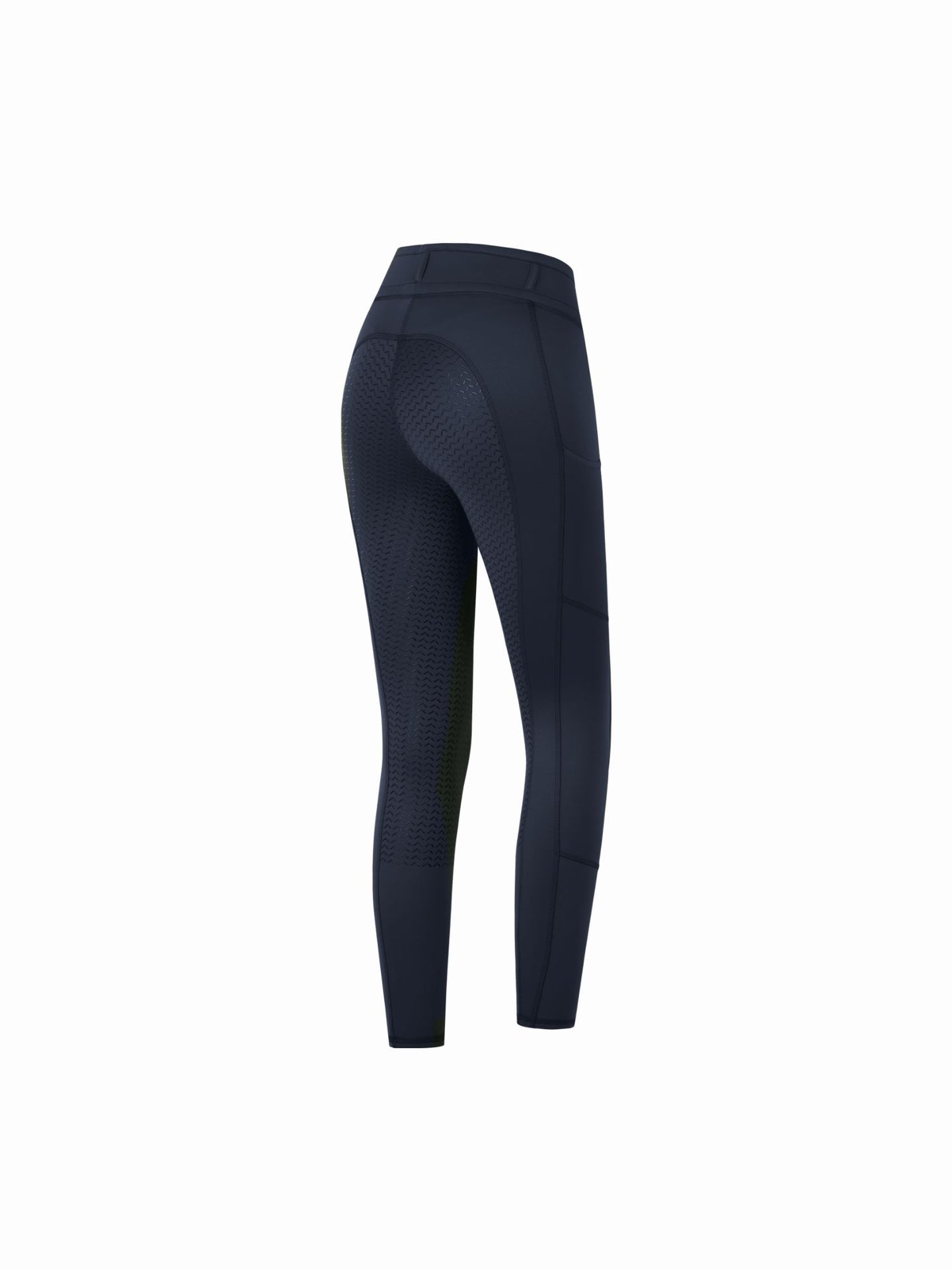 Leggings Fodrade Junior Ella ELT Nightblue