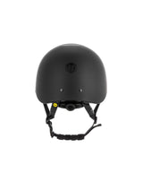 Ridhjälm Hyda Carbon Mips Black Matte/Gloss