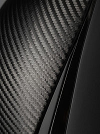 Ridhjälm Hyda Carbon Mips Black Matte/Gloss