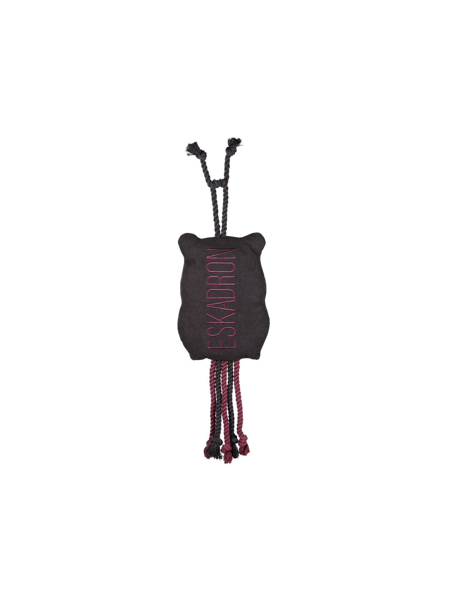 Hästleksak Hamster Brun