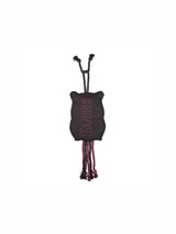 Hästleksak Hamster Brun