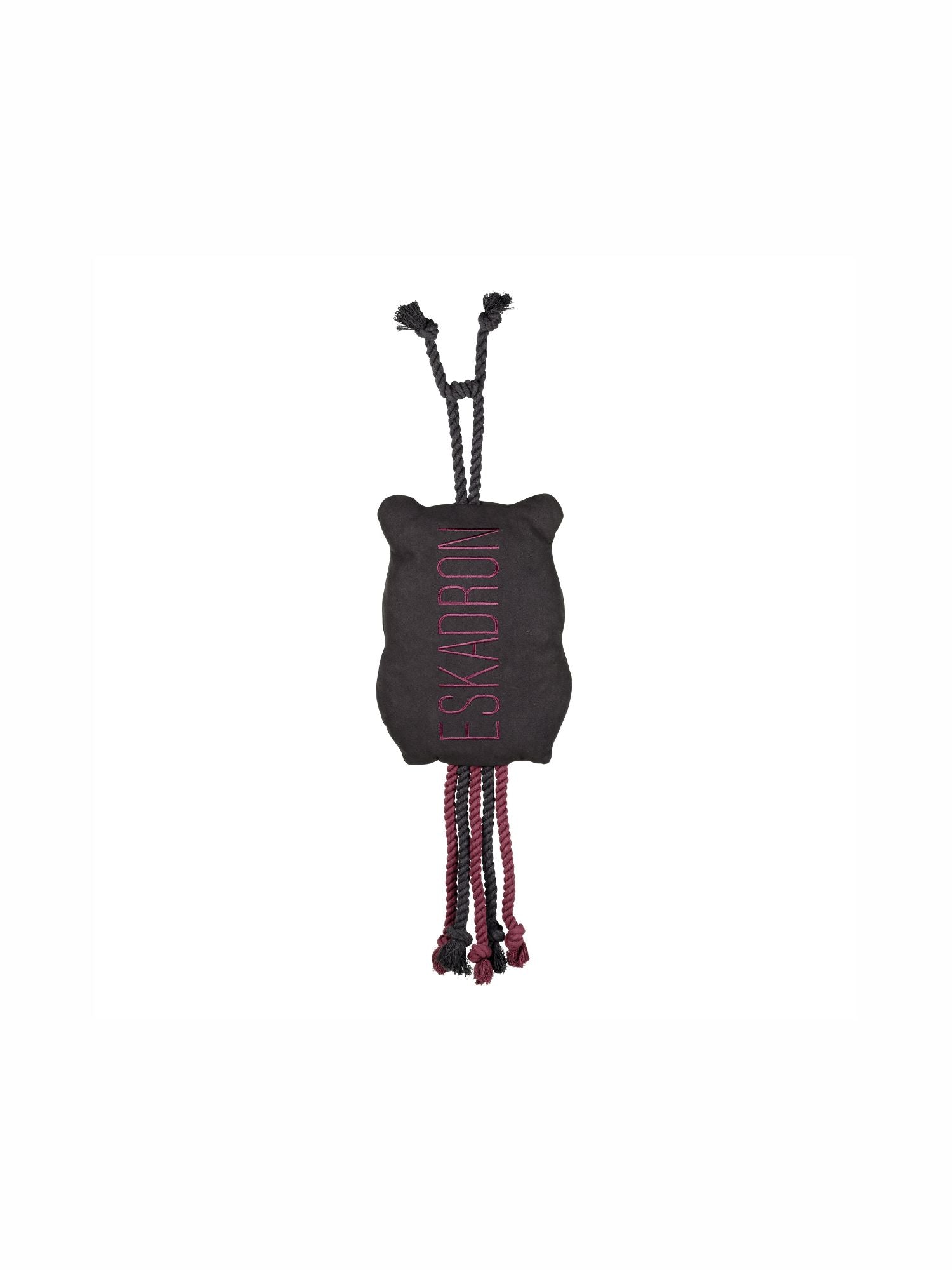 Hästleksak Hamster Brun