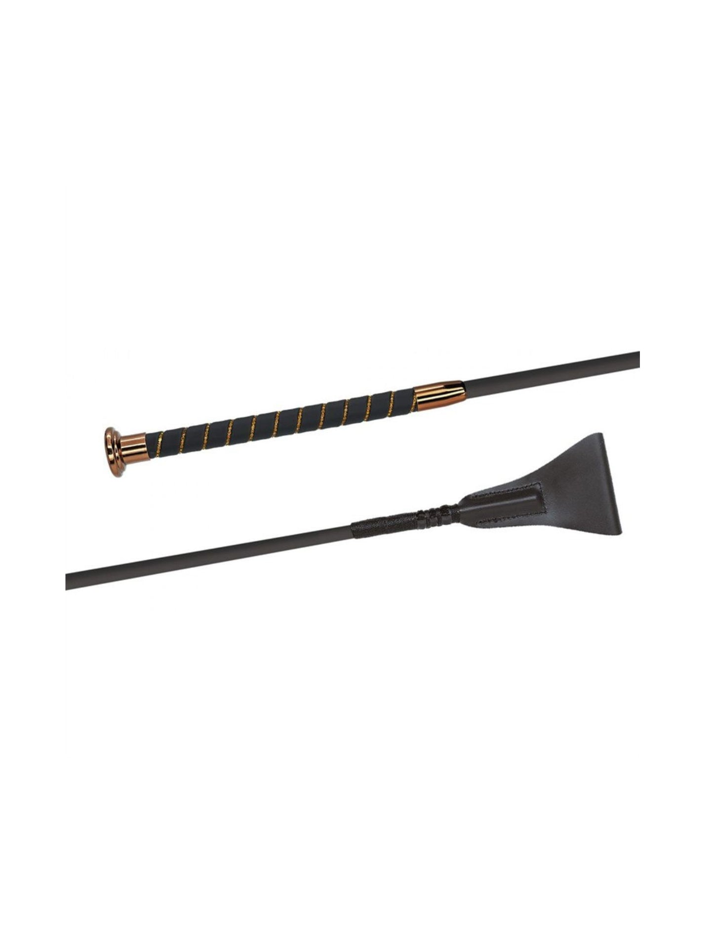 Silktouch Crystal Hoppspö Coffee