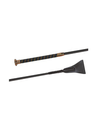 Silktouch Crystal Hoppspö Coffee