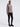 Fleece Zip Hoodie Cipria