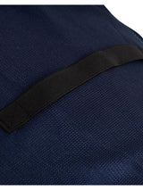 Flugtäcke Med Hals Pageant Blue