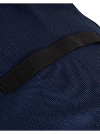 Flugtäcke Med Hals Pageant Blue