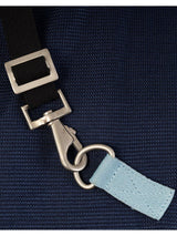 Flugtäcke Med Hals Pageant Blue