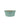 Foderskål Med Lock "Enjoy Your Snack" Mistletoe Green