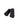 Framskydd Allround Platinum Svart