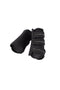 Bakskydd Allround Platinum Svart