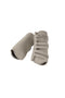 Bakskydd Allround Platinum Pale Grey